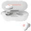 HyperGear Active True Wireless Audífonos Inalámbricos