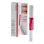 StriVectin Double Fix For Lips Plumping & Vertical Line Treatment