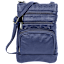 Krediz Genuine Leather Crossbody Plus Handbag