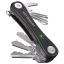 The Trackable Key Organizer