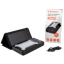 EcoGreen 10000mAh Rugged Solar Powerbank