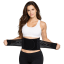 Extreme Fit Cinturón Moldeador Doble Compresión Para Mujer