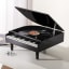 The Piano Lover's Turntable