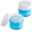 2-Pack: Neutrogena Hydro Boost Hyaluronic Acid Water Gel (1.7 Oz)