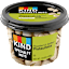 6-Pack: KIND Specialty Nuts Roasted and Salted in Shell Pistachios (BB 8/14/26)