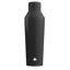 JoyJolt Coctelera Aislada al Vacío de 20oz