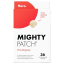 Mighty Patch Original Patch