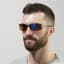 The TriLenium 7 Sunglasses