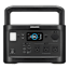 Kenwood 700 Watt Portable Power Station