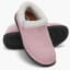 The Lady's Indoor/Outdoor Neuropathy Slippers