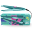 HairCrush 2-in-1 Twist Digital Curler & Straightener