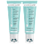 Paquete de 2: Gel Alisador Corporal Pharmagel Slender Shaper