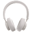 Urbanista Miami Over Ear Wireless Active Noise Ccancelling Headphones