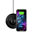 HyperGear ChargePad Pro 15W Wireless Fast Charger with USB-C