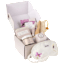The Essential Lavender Self-Care Set