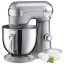 Cuisinart 5.5-Quart Precision Master Stand Mixer