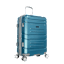 Olympia USA Denmark Plus 26" Expandable Hardcase Spinner Luggage