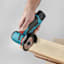 The Cordless Mini Circular Saw