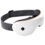 The Heated Compression Eye Massager