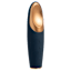 Pop Sonic Cooling Eye & Face Wand