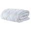 The Gel Fiber Mattress Topper