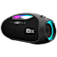 MEE Audio 60W PartySPKR Boombox