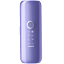 The Gentle Laser Hair Remover