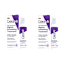 2-Pack: CeraVe Skin Renewing Nightly Exfoliating Treatment