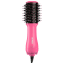 TORO Mini Volumizing Blower Brush
