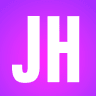 jenniferhudsonshow.com