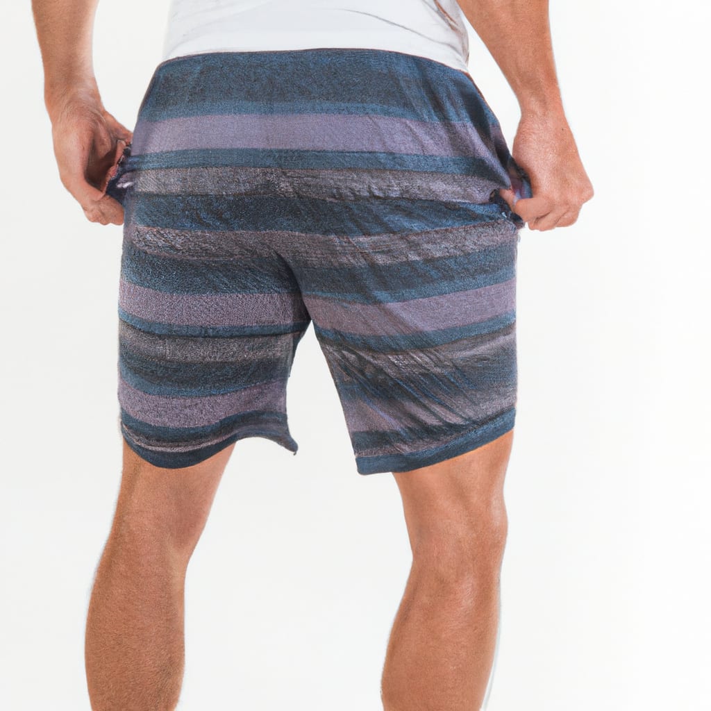 Comfort Republic – Comfortable Underwear for Men - Blog Belanja