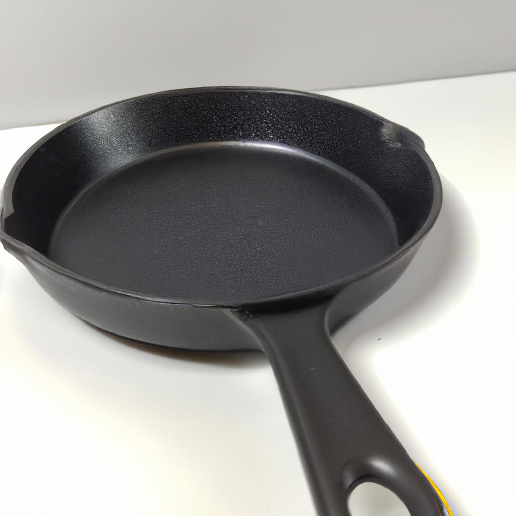 SideDeal: Phantom Chef 12 Non-Stick Ceramic Pan