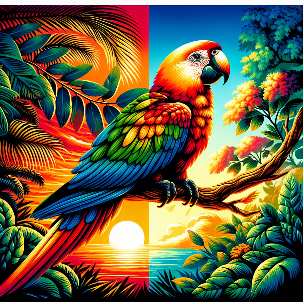 Lemonade Sound Machine at Stephanie Rigsby blog