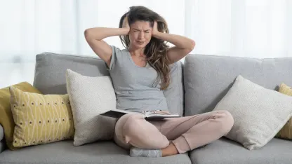 How loud is your house?