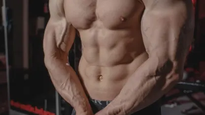 Etalaze Blog – Expert Fitness, Nutrition & Bodybuilding Guides
