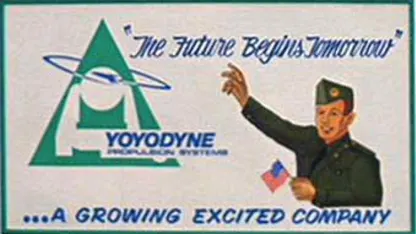 Mistress Goat - June 15