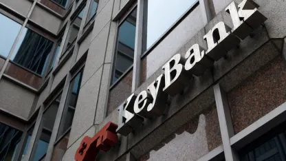 deals.meh coming soon?