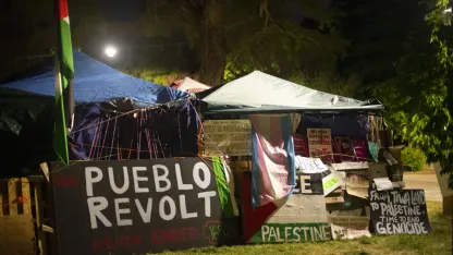 Mystery Food Bundle (no really!) on Side Deal 2024/5