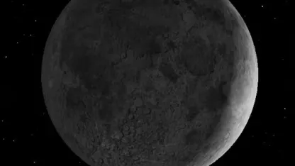 Black Friday? What will Meh bless us with?