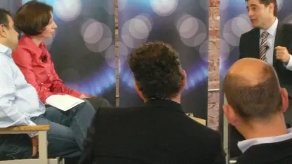 YES!  We won Net Neutrality!