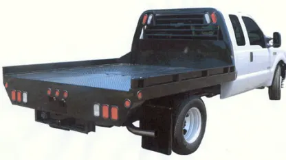 Time to call it a day....