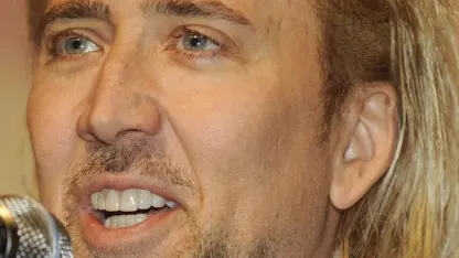 Just like magic meh.....