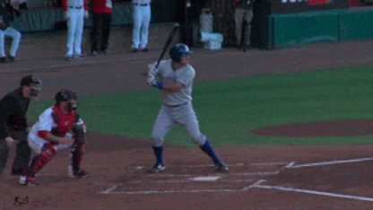 Ever have one of those days...?