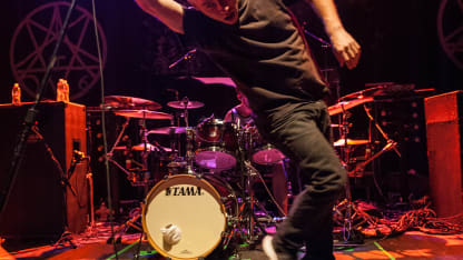 Getting some weirdly overlong billing delays.