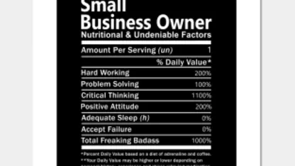 Total Irresistibilitee