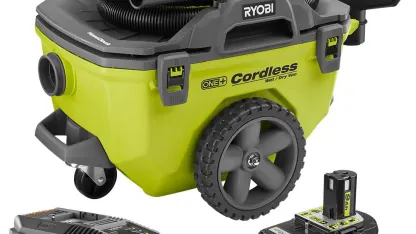 Pick one: 97 degrees and dry, or 80 degrees and humid.