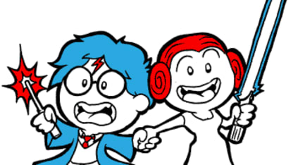 Generate ridiculous lyrics and fanfiction with me