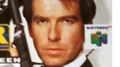 Your face... IN THREE DEEEEEEEEEEE