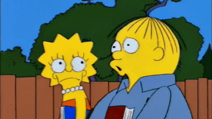 Stars - January facies duos capra 01/04-5/20