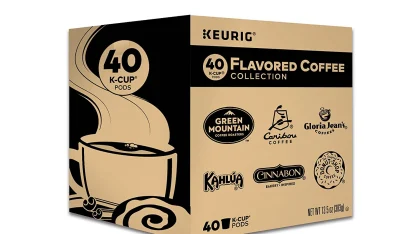 Why can't Meh combine orders in a single package?